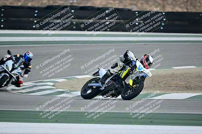 media/Oct-25-2025-2WTD (Sat) [[1e4a1f2fa2]]/A Group/Session 5 (Turn 2)/